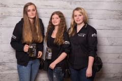 srp_oktoberfest-brauerei-haas-2017-fotostand-026