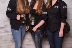 srp_oktoberfest-brauerei-haas-2017-fotostand-027
