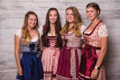 srp_oktoberfest-brauerei-haas-2017-fotostand-028