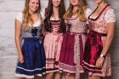 srp_oktoberfest-brauerei-haas-2017-fotostand-029