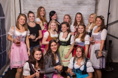 srp_oktoberfest-brauerei-haas-2017-fotostand-030