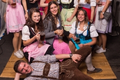 srp_oktoberfest-brauerei-haas-2017-fotostand-031