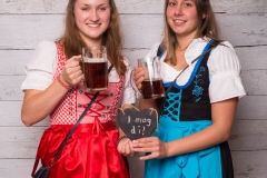 srp_oktoberfest-brauerei-haas-2017-fotostand-032