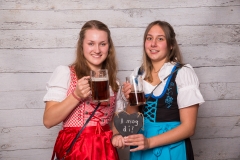 srp_oktoberfest-brauerei-haas-2017-fotostand-033