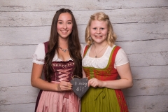 srp_oktoberfest-brauerei-haas-2017-fotostand-034