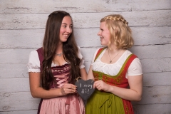 srp_oktoberfest-brauerei-haas-2017-fotostand-035
