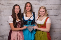 srp_oktoberfest-brauerei-haas-2017-fotostand-036