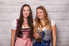 srp_oktoberfest-brauerei-haas-2017-fotostand-037