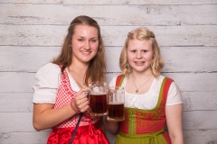 srp_oktoberfest-brauerei-haas-2017-fotostand-039