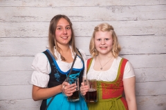 srp_oktoberfest-brauerei-haas-2017-fotostand-040