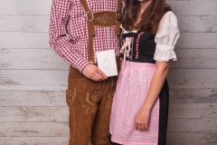 srp_oktoberfest-brauerei-haas-2017-fotostand-041