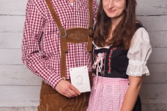 srp_oktoberfest-brauerei-haas-2017-fotostand-042