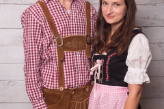 srp_oktoberfest-brauerei-haas-2017-fotostand-043