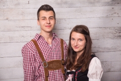 srp_oktoberfest-brauerei-haas-2017-fotostand-044