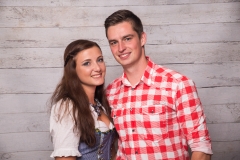 srp_oktoberfest-brauerei-haas-2017-fotostand-047