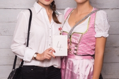 srp_oktoberfest-brauerei-haas-2017-fotostand-048