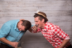 srp_oktoberfest-brauerei-haas-2017-fotostand-053