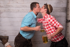 srp_oktoberfest-brauerei-haas-2017-fotostand-054