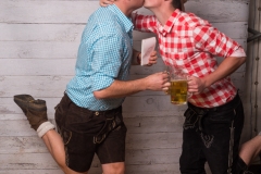 srp_oktoberfest-brauerei-haas-2017-fotostand-055