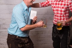 srp_oktoberfest-brauerei-haas-2017-fotostand-056