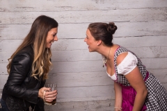 srp_oktoberfest-brauerei-haas-2017-fotostand-057