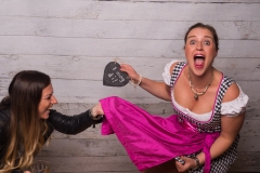 srp_oktoberfest-brauerei-haas-2017-fotostand-058