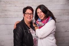 srp_oktoberfest-brauerei-haas-2017-fotostand-063