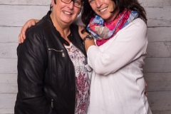 srp_oktoberfest-brauerei-haas-2017-fotostand-064