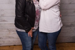 srp_oktoberfest-brauerei-haas-2017-fotostand-065