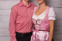 srp_oktoberfest-brauerei-haas-2017-fotostand-066