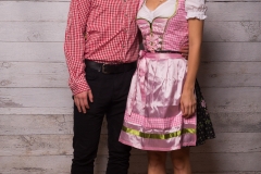 srp_oktoberfest-brauerei-haas-2017-fotostand-067