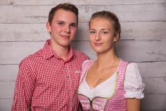 srp_oktoberfest-brauerei-haas-2017-fotostand-068