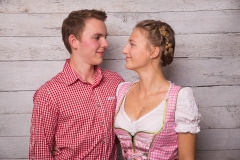 srp_oktoberfest-brauerei-haas-2017-fotostand-069