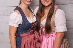srp_oktoberfest-brauerei-haas-2017-fotostand-070