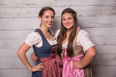 srp_oktoberfest-brauerei-haas-2017-fotostand-071
