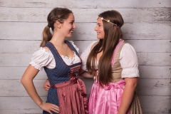 srp_oktoberfest-brauerei-haas-2017-fotostand-072