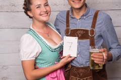 srp_oktoberfest-brauerei-haas-2017-fotostand-073