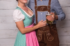 srp_oktoberfest-brauerei-haas-2017-fotostand-074