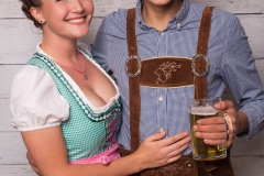 srp_oktoberfest-brauerei-haas-2017-fotostand-076