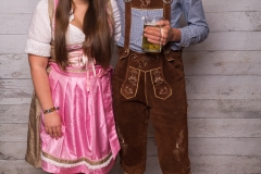 srp_oktoberfest-brauerei-haas-2017-fotostand-078