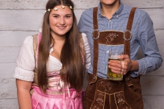srp_oktoberfest-brauerei-haas-2017-fotostand-079