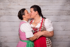 srp_oktoberfest-brauerei-haas-2017-fotostand-081