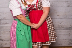 srp_oktoberfest-brauerei-haas-2017-fotostand-082