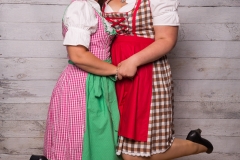 srp_oktoberfest-brauerei-haas-2017-fotostand-083