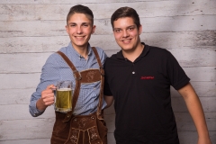 srp_oktoberfest-brauerei-haas-2017-fotostand-084