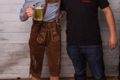 srp_oktoberfest-brauerei-haas-2017-fotostand-085