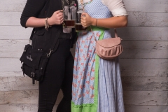 srp_oktoberfest-brauerei-haas-2017-fotostand-086