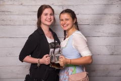 srp_oktoberfest-brauerei-haas-2017-fotostand-087