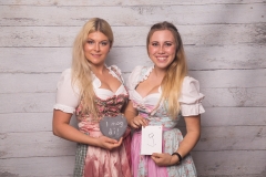 srp_oktoberfest-brauerei-haas-2017-fotostand-088