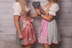 srp_oktoberfest-brauerei-haas-2017-fotostand-091